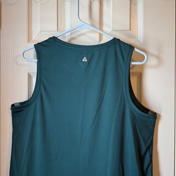 Tek Gear Dry Tek size L - Picture 4 of 5